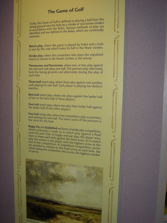 2007/04(April-May-Germany-Italy-Scotland)/012(Museum of Golf)/640x480_2007-05-09-20.JPG